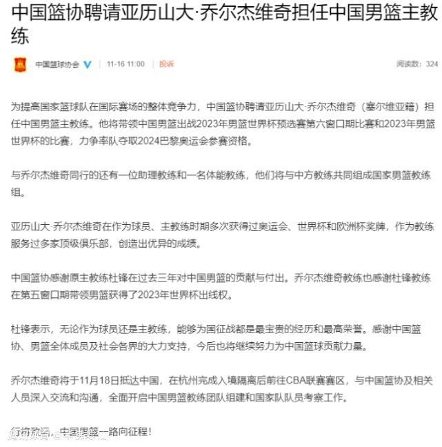 她总是过一会儿就从伊姆匹林的药瓶里偷偷地抿一两口，她说那是她改变生活的灵丹妙药。